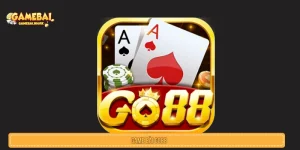 Game Bài GO88