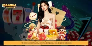 Khuyến mãi nạp đầu