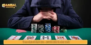 Vì sao càng gỡ càng thua