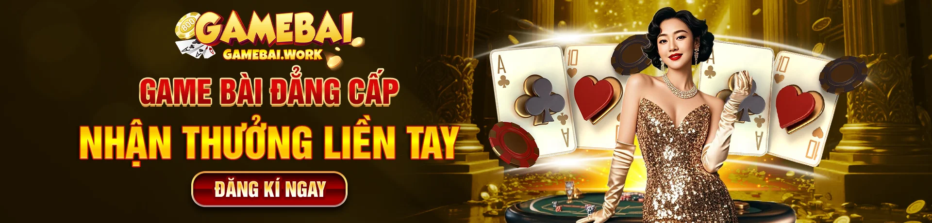 gamebai.work banner1